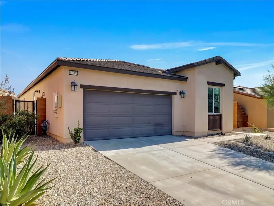 62880 Loftwood, Desert Hot Springs, CA 92240 - #3