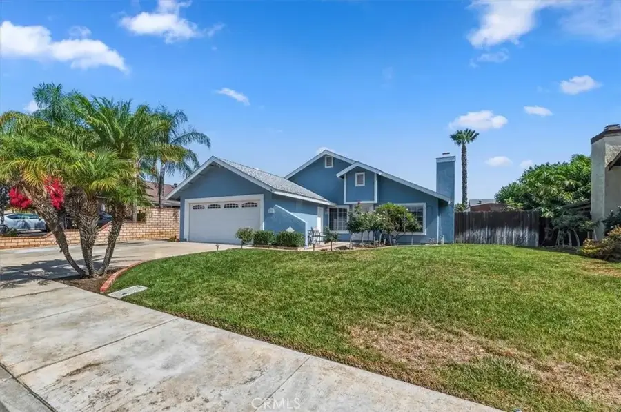 10283 Rouselle, Jurupa Valley, CA 91752 - #2