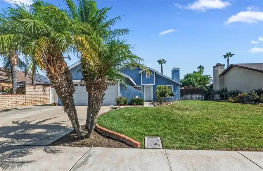 10283 Rouselle, Jurupa Valley, CA 91752 - #3