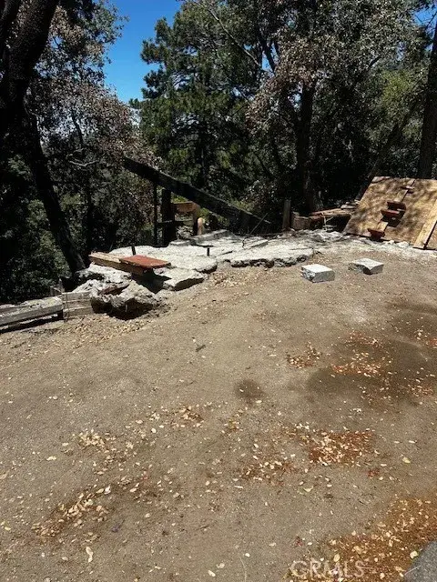 1102 Chateau, Crestline, CA 92325 - #2