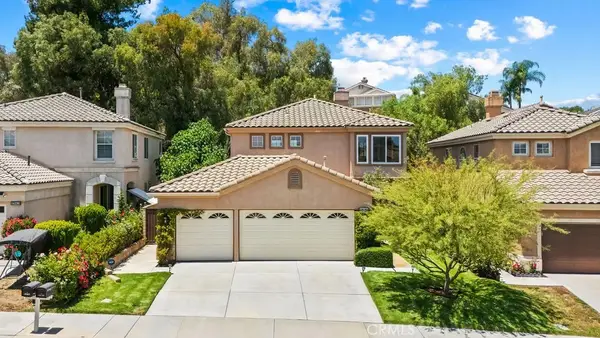 14190 Heathervale, Chino Hills, CA 91709
