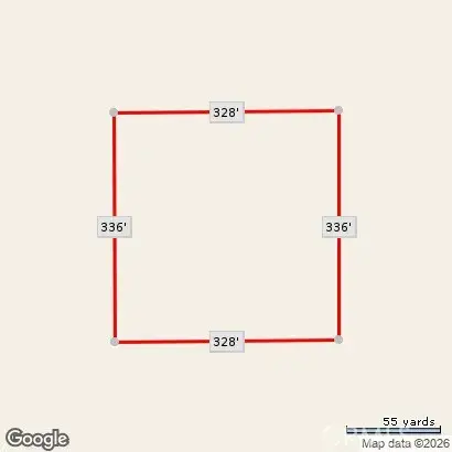 220 Ste, Hi Vista, CA 93535 - #3