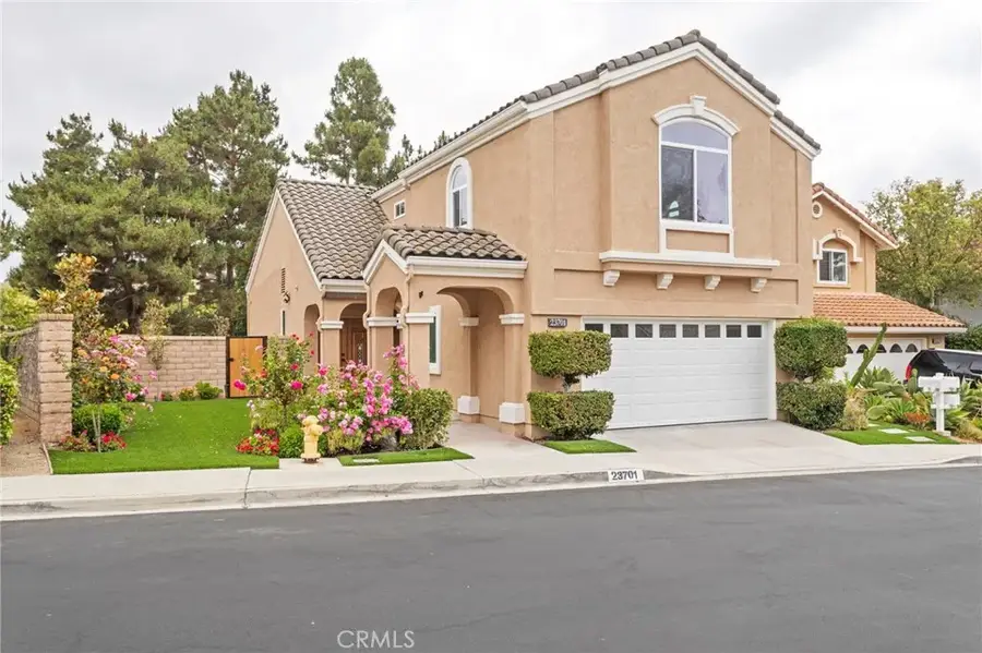 23701 Arjay Way, Laguna Niguel, CA 92677 - #2