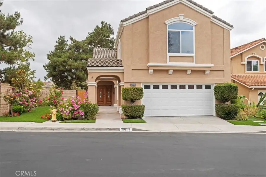 23701 Arjay Way, Laguna Niguel, CA 92677 - #3