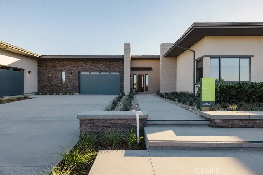 32165 Daybrook, Temecula, CA 92591 - #1