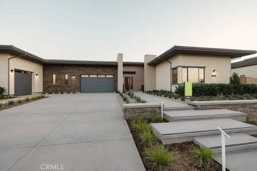 32165 Daybrook, Temecula, CA 92591 - #2