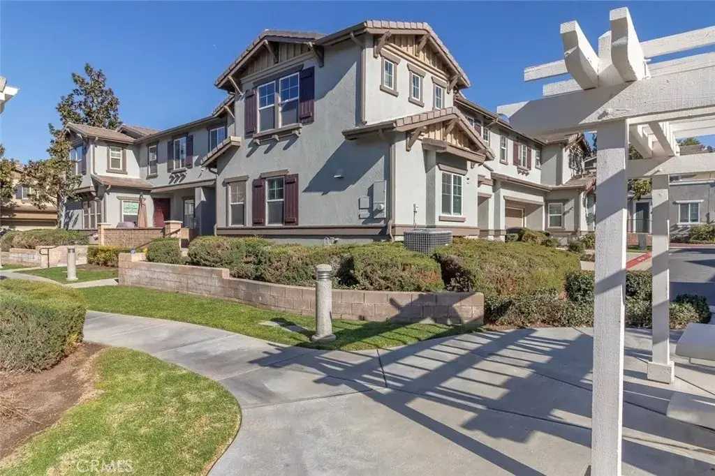 22331 Blue Lupine, Grand Terrace, CA 92313 - #1