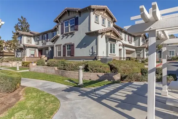 22331 Blue Lupine, Grand Terrace, CA 92313