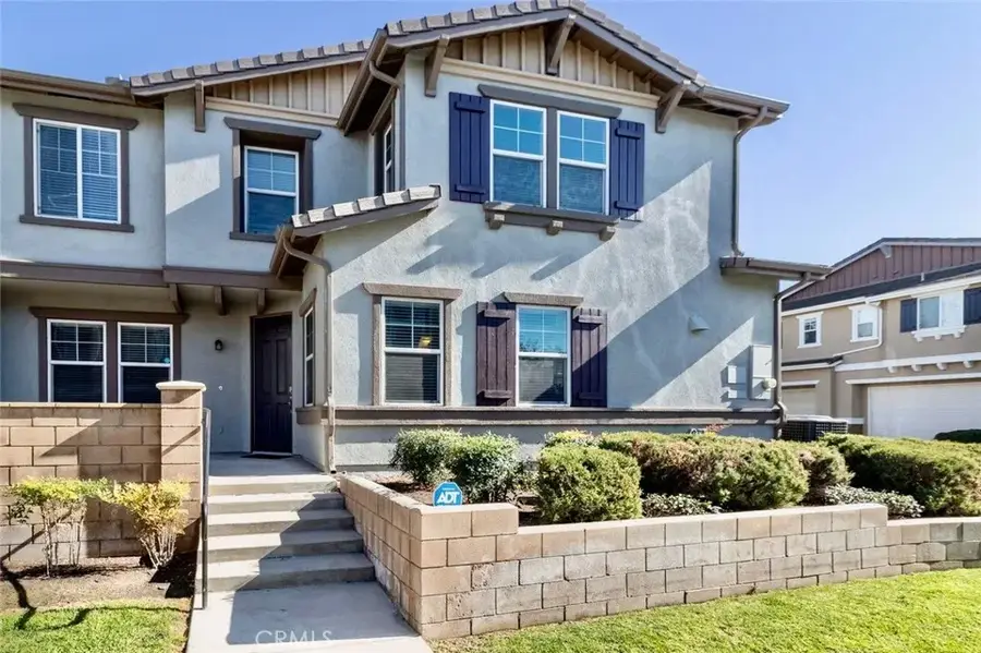 22331 Blue Lupine, Grand Terrace, CA 92313 - #2
