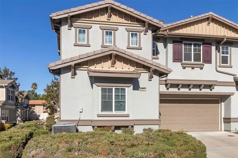 22331 Blue Lupine, Grand Terrace, CA 92313 - #3