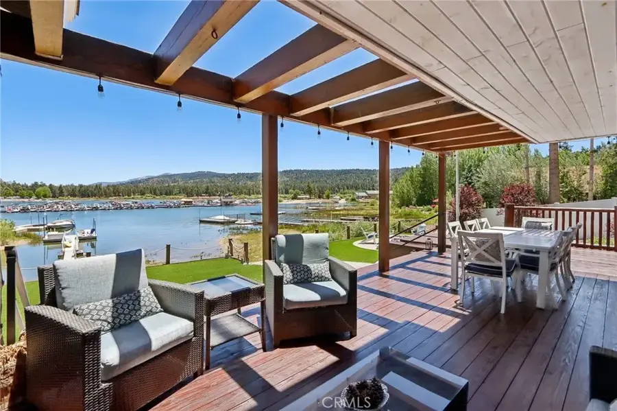 447 Cienega, Big Bear Lake, CA 92315 - #3