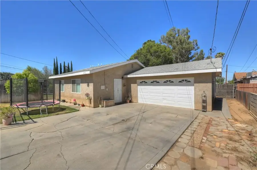 974 Edgar, Beaumont, CA 92223 - #2