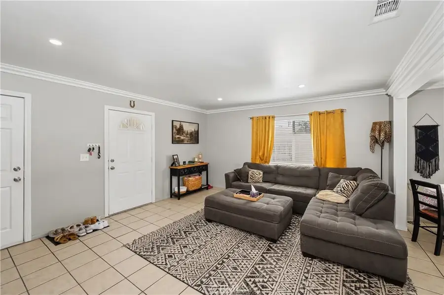 974 Edgar, Beaumont, CA 92223 - #3