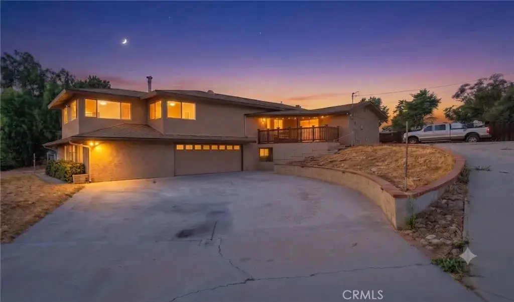 40330 Indian Tree St, Hemet, CA 92544 - #1