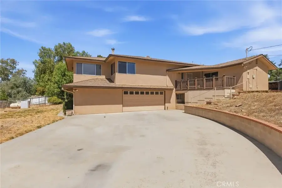 40330 Indian Tree St, Hemet, CA 92544 - #2