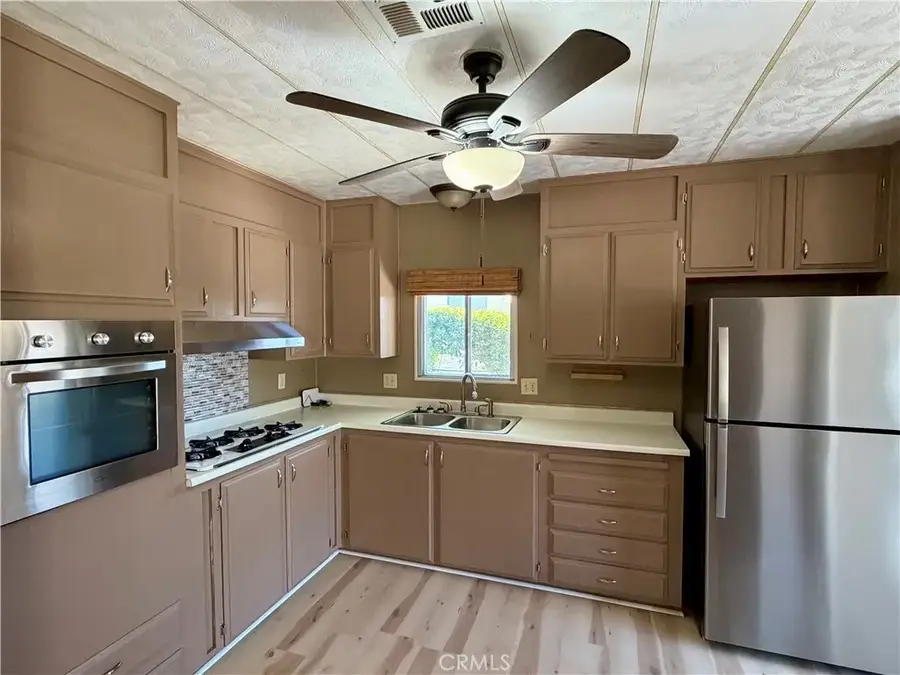 10465 Frontier, Cherry Valley, CA 92223 - #3
