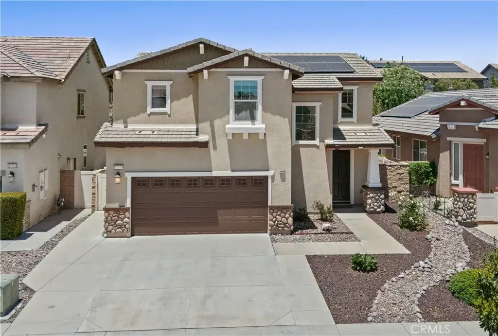 31536 Blossom Hill Court, Murrieta, CA 92563 - #1