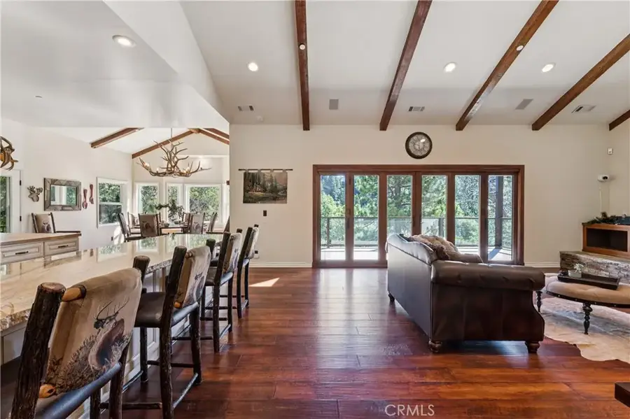 191 Fairway, Lake Arrowhead, CA 92352 - #3