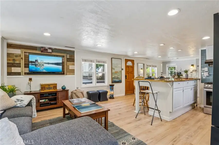 26472 Lake Forest, Twin Peaks, CA 92391 - #2