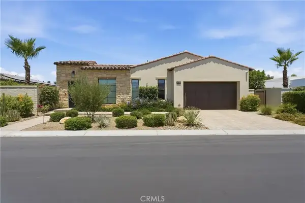 75180 Hancock Place, Indian Wells, CA 92210