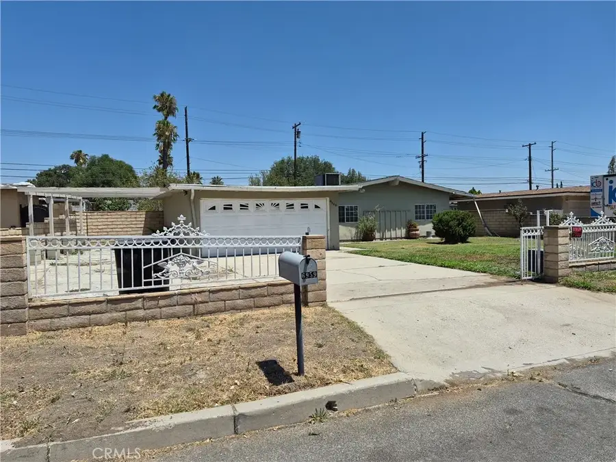 6959 Newbury, San Bernardino, CA 92404 - #2