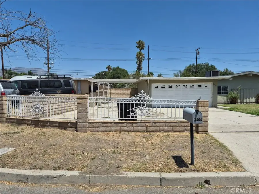 6959 Newbury, San Bernardino, CA 92404 - #3