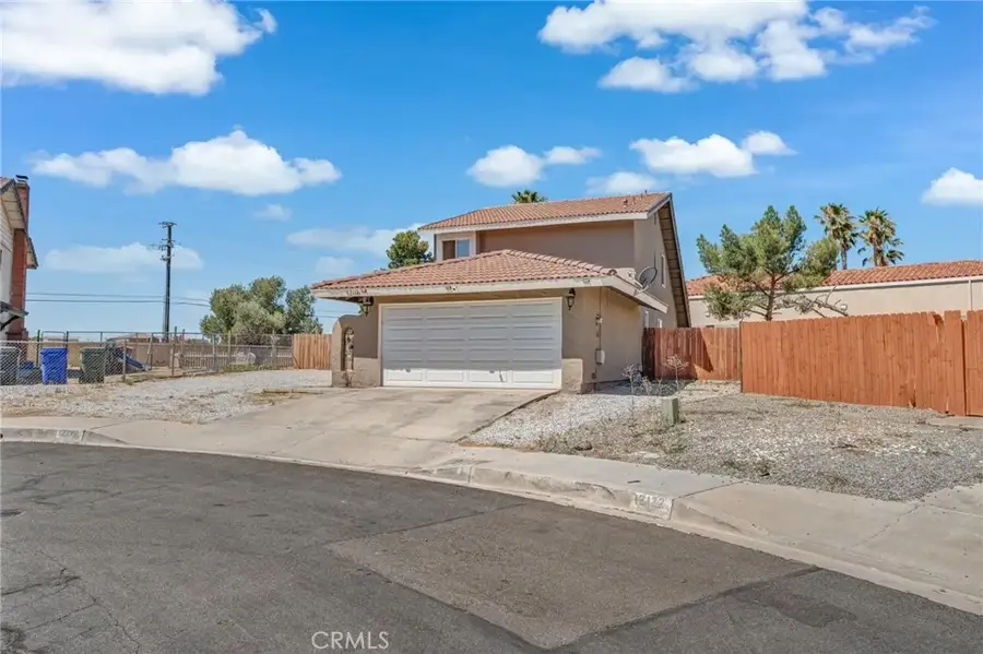 12116 Pluto Drive, Victorville, CA 92392 - #3
