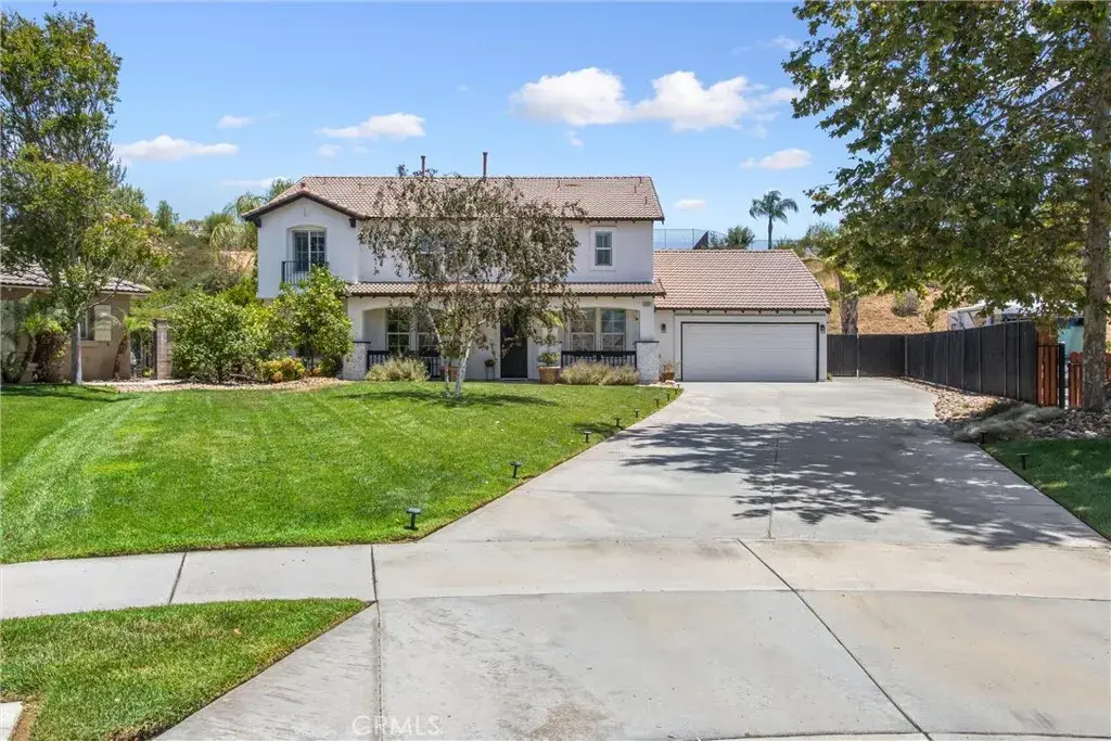 12941 Cienaga, Yucaipa, CA 92399 - #1