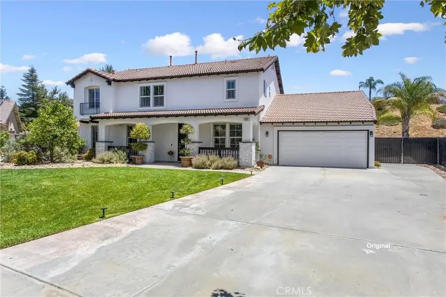 12941 Cienaga, Yucaipa, CA 92399 - #2