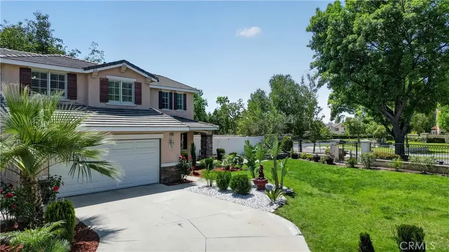 14007 Princeton Court, Fontana, CA 92336 - #3