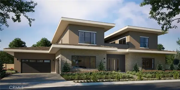 39724 Larkspur Terrace, Temecula, CA 92591