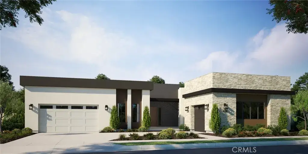 32177 Daybrook Terrace, Temecula, CA 92591 - #1