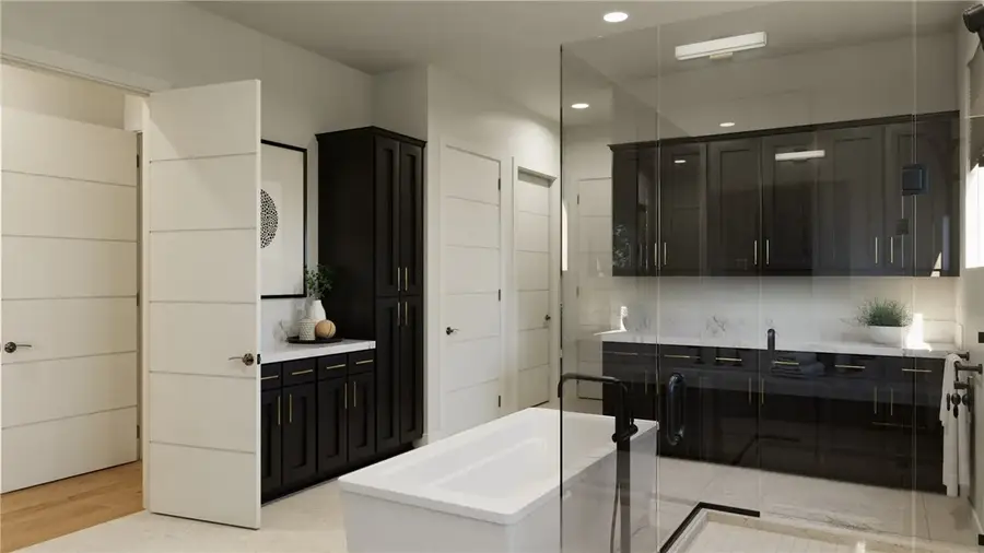 32177 Daybrook Terrace, Temecula, CA 92591 - #2