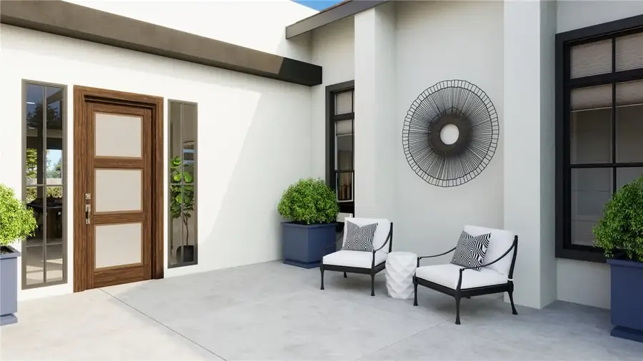 32177 Daybrook Terrace, Temecula, CA 92591 - #3