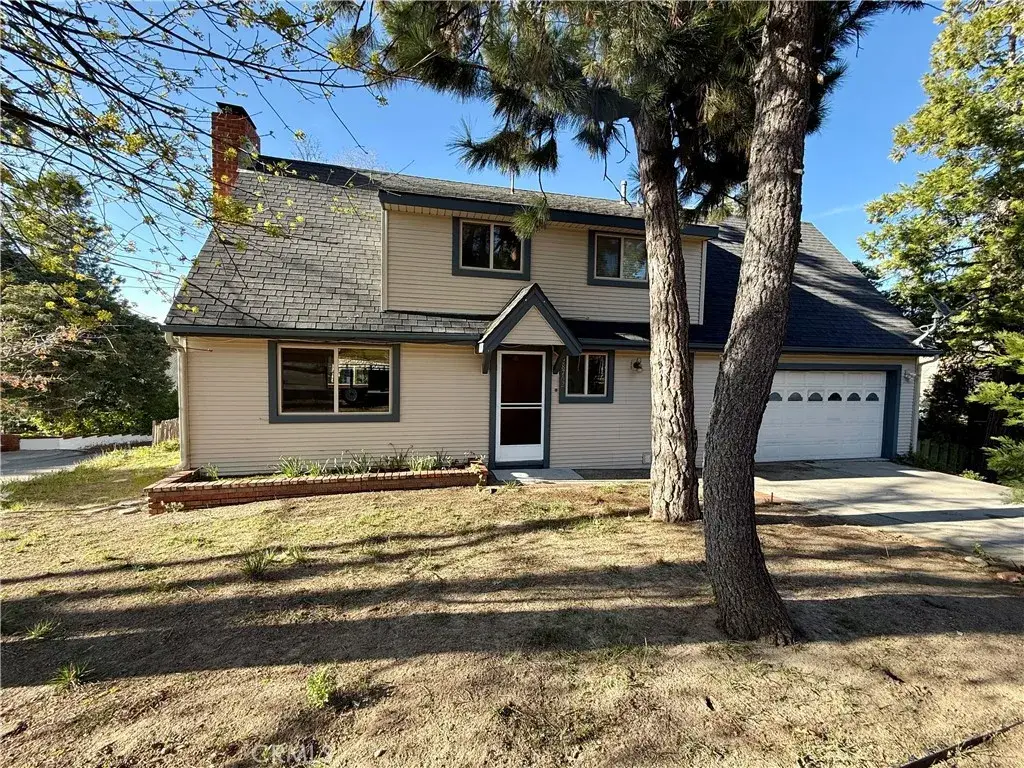 28762 Cedar, Lake Arrowhead, CA 92352 - #1