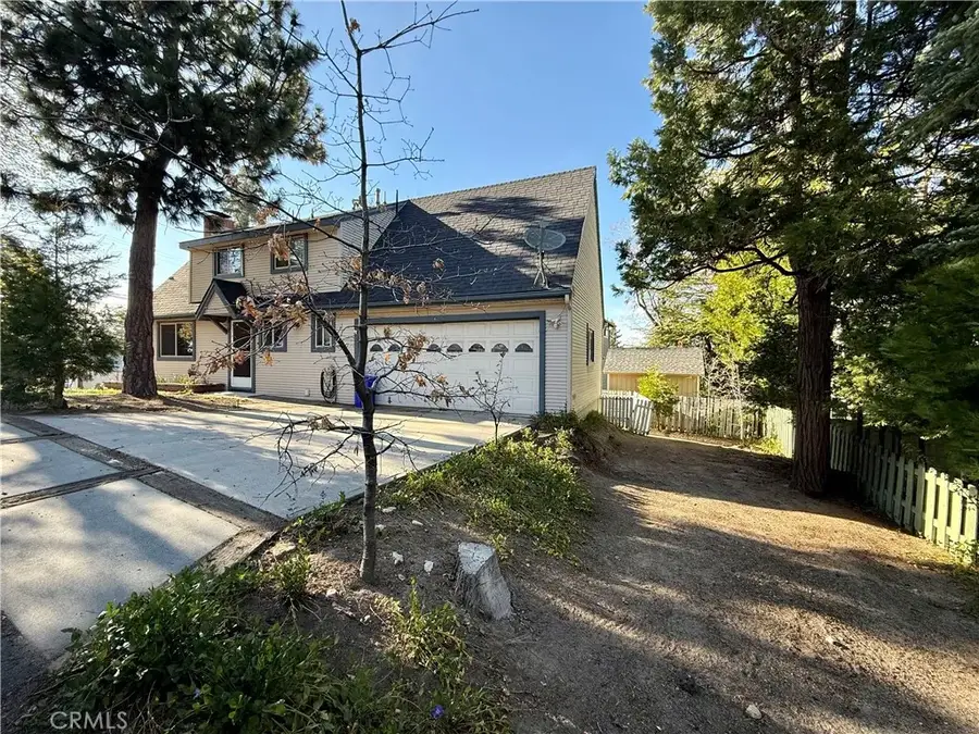28762 Cedar, Lake Arrowhead, CA 92352 - #2