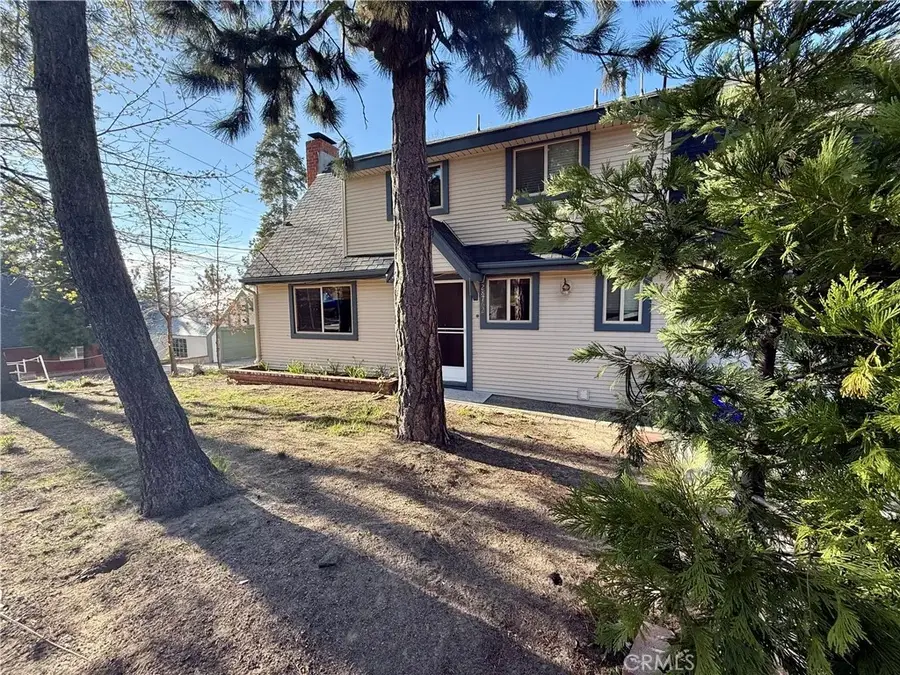 28762 Cedar, Lake Arrowhead, CA 92352 - #3