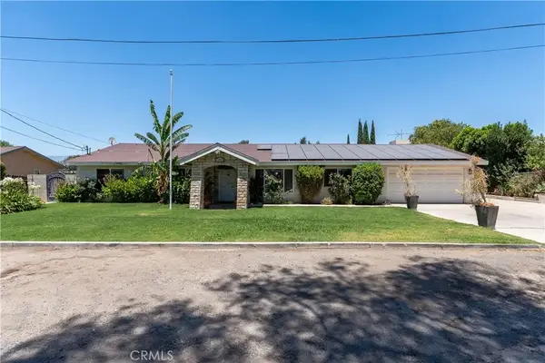 10865 Wagon Train Ln, Jurupa Valley, CA 91752