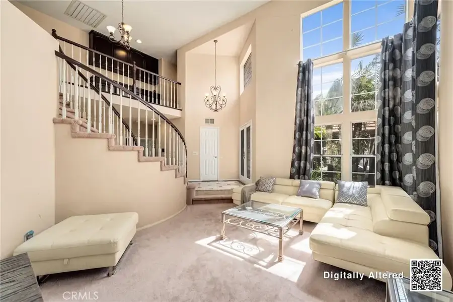 588 Hillsborough Way, Corona, CA 92879 - #3