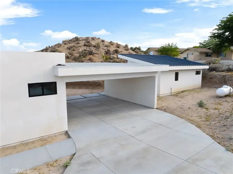 6218 Farrelo Road, Yucca Valley, CA 92284 - #2