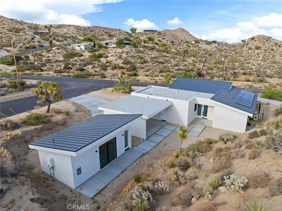 6218 Farrelo Road, Yucca Valley, CA 92284 - #3