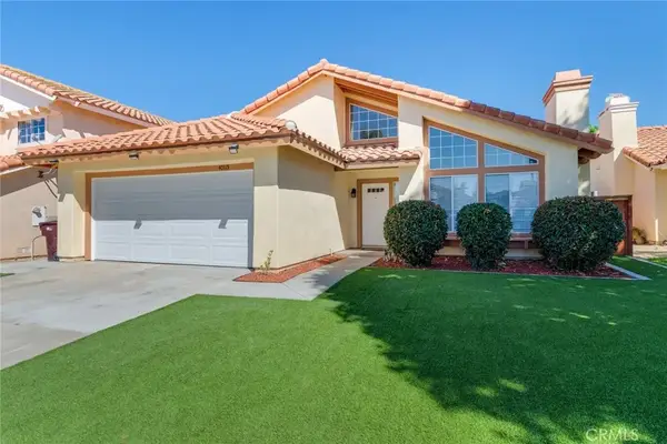 40115 Ravenwood, Murrieta, CA 92562