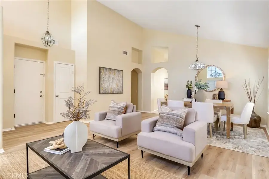 40115 Ravenwood, Murrieta, CA 92562 - #3