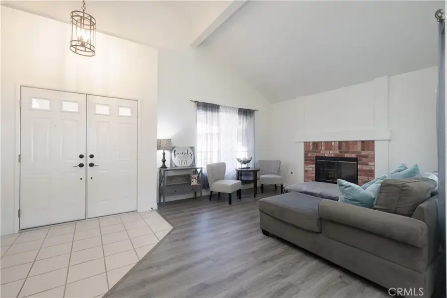 2685 Jefferson, Corona, CA 92881 - #2