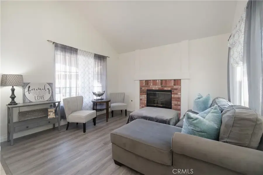 2685 Jefferson, Corona, CA 92881 - #3