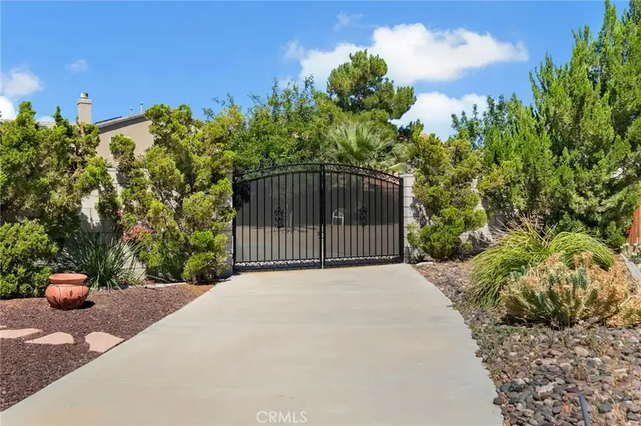 11183 Charleston, Adelanto, CA 92301 - #3