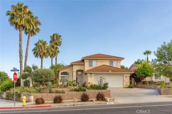 501 Redding Way, Perris, CA 92570