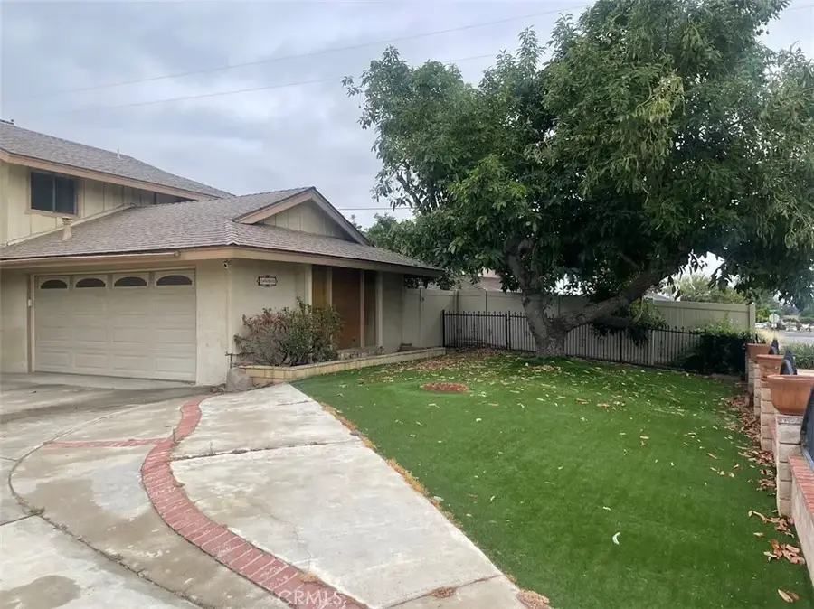 5981 Rogers Lane, San Bernardino, CA 92404 - #2