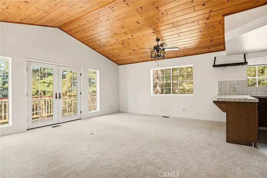 30930 Glen Oak, Running Springs, CA 92382 - #3