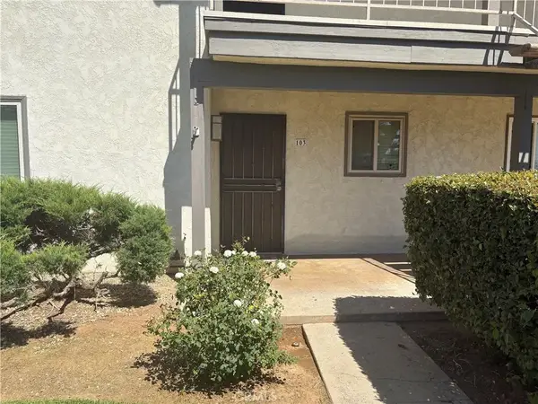 35103 Mesa Grande, Calimesa, CA 92320